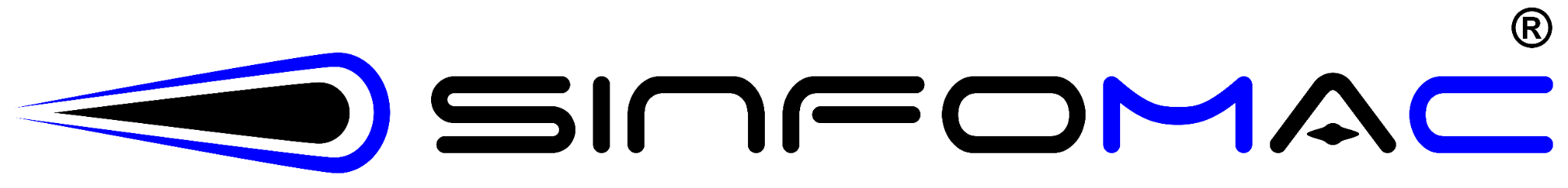 FactuCloud